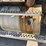 #1433-•-2005-western-star-tri-axle-day-cab-truck-tractor-image-31