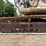 link-belt-240-lx-image-106