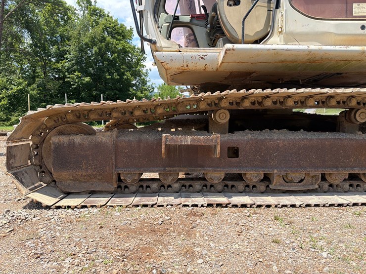 link-belt-240-lx-image-106