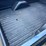 1972-chevrolet-pickup-steel-bed-image-11