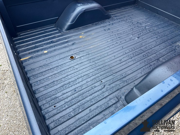 1972-chevrolet-pickup-steel-bed-image-11