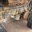 #1422-•-2006-international-7600sfa-tri-axle-dump-truck-image-56
