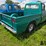 1960-international-b-image-5