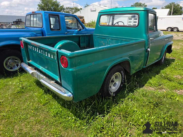 1960-international-b-image-5