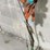 #31-•-metal-art---hummingbird-w/-orange-flower-image-1