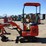 2026-me15-hydraulic-excavator-image-5