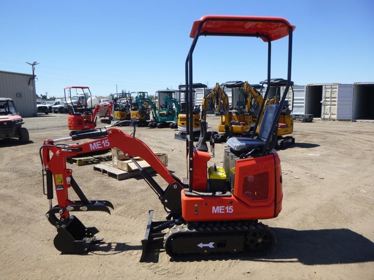 2026-me15-hydraulic-excavator-image-5
