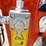2026-tpm-18hh-hydraulic-excavator-image-14