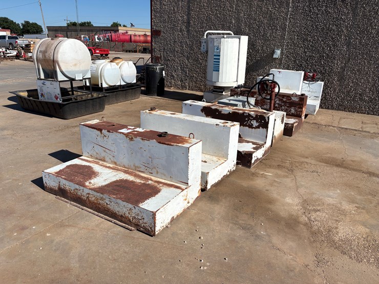 (7)-assorted-l-shaped-fuel-transfer-tanks-image-2