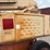 #2453-•-1991-jlg-86hx-manlift-image-9