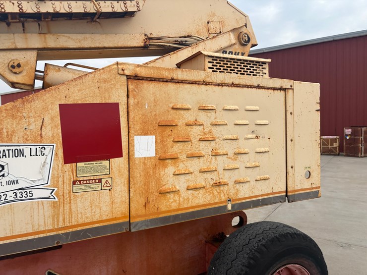 #2453-•-1991-jlg-86hx-manlift-image-9