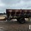 warren-spreader-buggy-7212-image-1