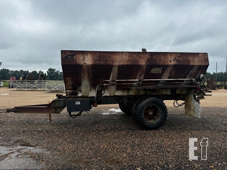 warren-spreader-buggy-7212-image-1