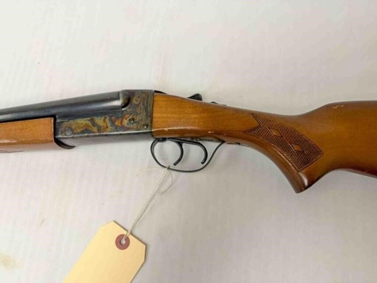 stevens-savage-arms-image-3