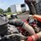 2018-kenworth-t880-image-58