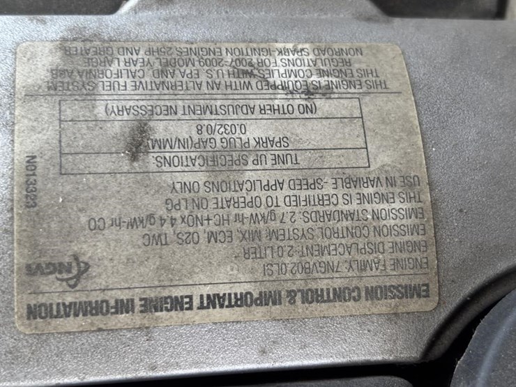 doosan-g15s-5-image-40