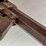 e.-whitney-revolver-image-17