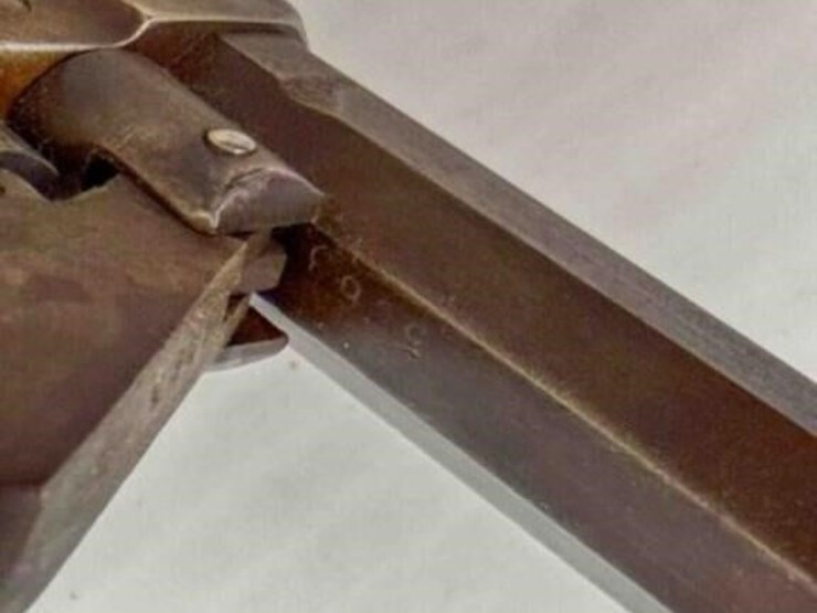 e.-whitney-revolver-image-17