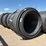 1000’-roll-of-used-3”-ips-poly-pipe-image-1