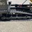 crawler-dumper-with-seat-image-17