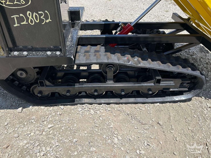 crawler-dumper-with-seat-image-17