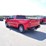 2024-chevrolet-silverado-1500-image-7
