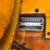 deere-772a-image-48