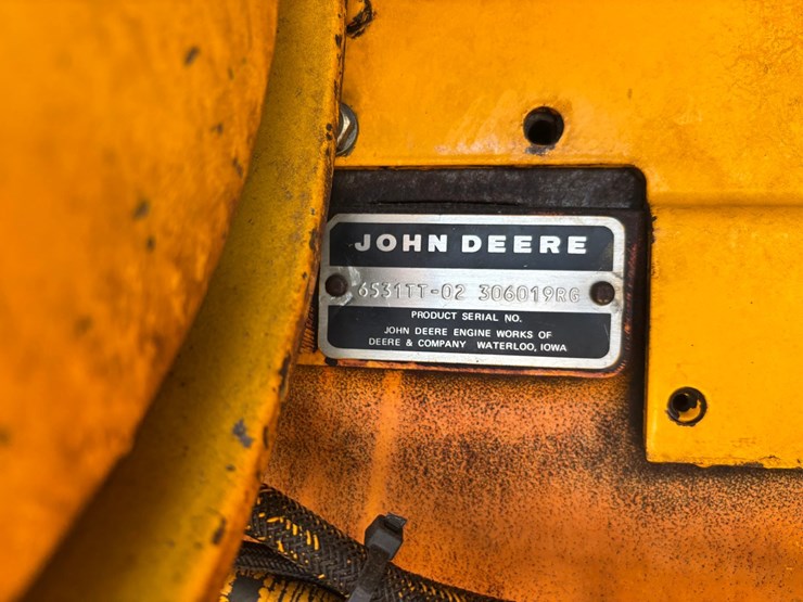 deere-772a-image-48