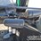 2023-bobcat-e26-image-33