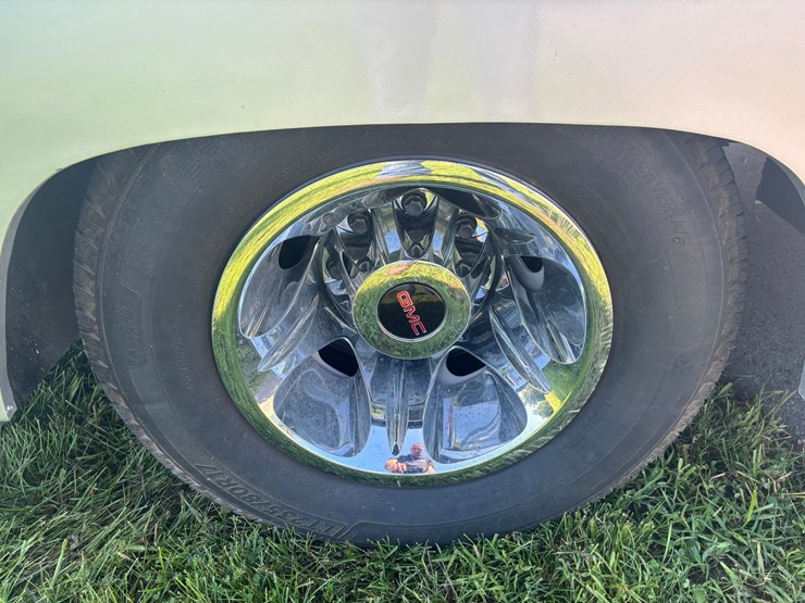 #2172-•-2018-gmc-demalli-hd-hodges-car-hauler-image-101