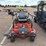 kubota-zd331-image-1