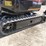 2026-tpm-18hh-hydraulic-excavator-image-28