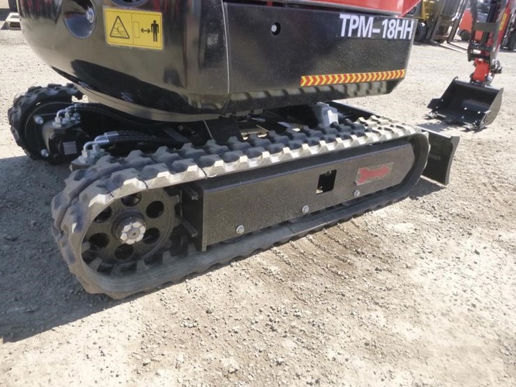 2026-tpm-18hh-hydraulic-excavator-image-28