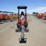 2026-tpm-20k-hydraulic-excavator-image-6