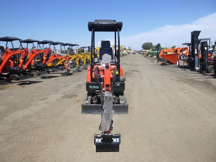 2026-tpm-20k-hydraulic-excavator-image-6