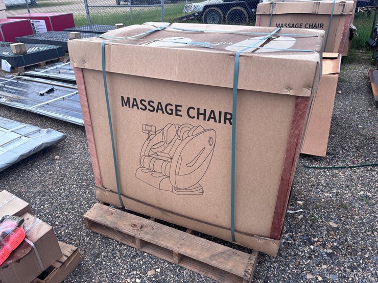 #8043-•-massage-chair-image-1