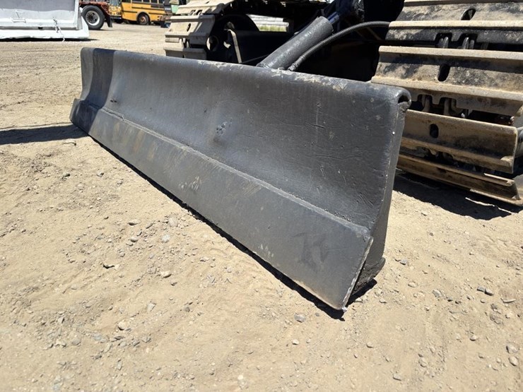komatsu-pc10-5-image-9