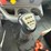 2018-kenworth-t880-image-42