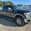 2012-ford-f350-image-7