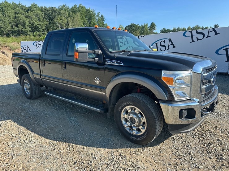 2012-ford-f350-image-7
