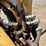 ford-545a-image-40