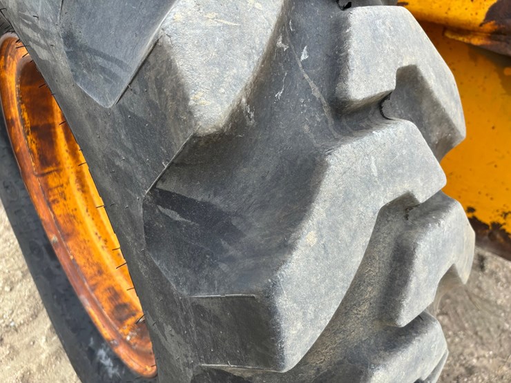deere-772a-image-105
