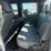 2016-ford-f350-image-9