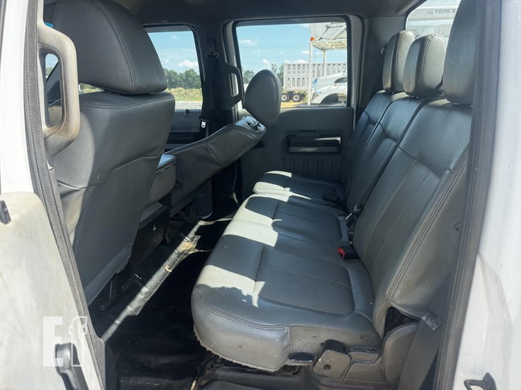 2016-ford-f350-image-9