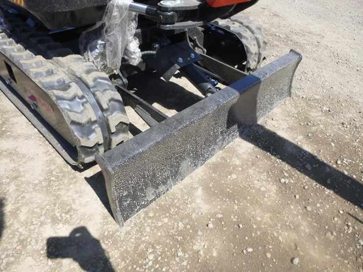2026-tpm-18hh-hydraulic-excavator-image-16