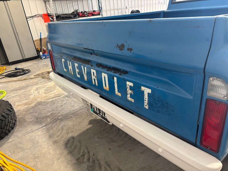 1972-chevrolet-c10-image-6