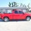 2024-chevrolet-silverado-1500-image-4