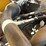 2020-sellick-s60j4e-4-rt-forklift-image-37