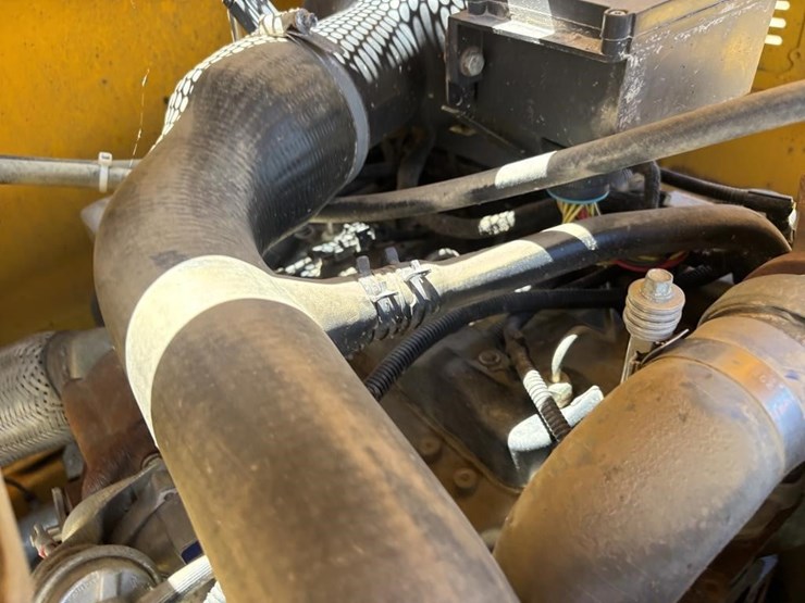 2020-sellick-s60j4e-4-rt-forklift-image-37