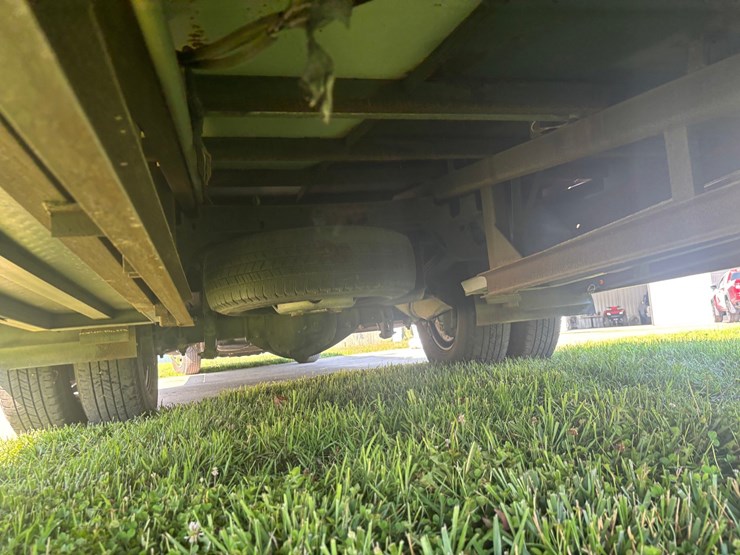 #2172-•-2018-gmc-demalli-hd-hodges-car-hauler-image-94